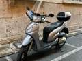 Honda SH 300 ABS Gri - thumbnail 2