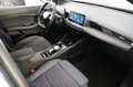 MG MG3 1,5 HEV Luxury MY26 ab EUR19.430 Grau - thumbnail 5