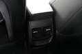 MG MG3 1,5 HEV Luxury MY26 ab EUR19.430 Grau - thumbnail 16