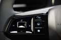 MG MG3 1,5 HEV Luxury MY26 ab EUR19.430 Grau - thumbnail 10
