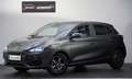 MG MG3 1,5 HEV Luxury MY26 ab EUR19.430 Grau - thumbnail 1