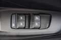 MG MG3 1,5 HEV Luxury MY26 ab EUR19.430 Grau - thumbnail 6