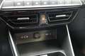 MG MG3 1,5 HEV Luxury MY26 ab EUR19.430 Grau - thumbnail 14