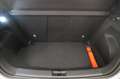 MG MG3 1,5 HEV Luxury MY26 ab EUR19.430 Grau - thumbnail 17