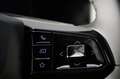 MG MG3 1,5 HEV Luxury MY26 ab EUR19.430 Grau - thumbnail 9