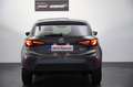 MG MG3 1,5 HEV Luxury MY26 ab EUR19.430 Grau - thumbnail 21
