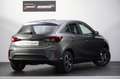MG MG3 1,5 HEV Luxury MY26 ab EUR19.430 Grau - thumbnail 4