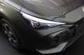 MG MG3 1,5 HEV Luxury MY26 ab EUR19.430 Grau - thumbnail 19