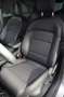 MG MG3 1,5 HEV Luxury MY26 ab EUR19.430 Grau - thumbnail 7