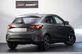MG MG3 1,5 HEV Luxury MY26 ab EUR19.430 Grau - thumbnail 3