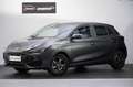 MG MG3 1,5 HEV Luxury MY26 ab EUR19.430 Grau - thumbnail 2