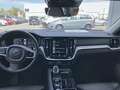 Volvo S60 T8 AWD Recharge PHEV Inscription Geartronic Grau - thumbnail 8