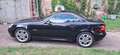 Mercedes-Benz SLK 200 Kompressor Final Edition ORIGINAL NUR 86 000 Km!! Чёрный - thumbnail 2