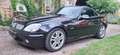 Mercedes-Benz SLK 200 Kompressor Final Edition ORIGINAL NUR 86 000 Km!! Чёрный - thumbnail 1