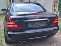 Mercedes-Benz SLK 200 Kompressor Final Edition ORIGINAL NUR 86 000 Km!! Чёрный - thumbnail 6