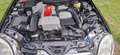 Mercedes-Benz SLK 200 Kompressor Final Edition ORIGINAL NUR 86 000 Km!! Чёрный - thumbnail 14
