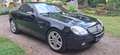 Mercedes-Benz SLK 200 Kompressor Final Edition ORIGINAL NUR 86 000 Km!! Чёрный - thumbnail 4
