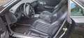 Mercedes-Benz SLK 200 Kompressor Final Edition ORIGINAL NUR 86 000 Km!! Чёрный - thumbnail 8