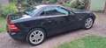 Mercedes-Benz SLK 200 Kompressor Final Edition ORIGINAL NUR 86 000 Km!! Чёрный - thumbnail 5