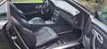 Mercedes-Benz SLK 200 Kompressor Final Edition ORIGINAL NUR 86 000 Km!! Чёрный - thumbnail 10