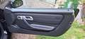 Mercedes-Benz SLK 200 Kompressor Final Edition ORIGINAL NUR 86 000 Km!! Чёрный - thumbnail 11