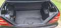 Mercedes-Benz SLK 200 Kompressor Final Edition ORIGINAL NUR 86 000 Km!! Чёрный - thumbnail 13