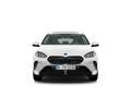 BMW 118 d Limousine Sportpaket HUD AD El. Panodach Panoram Weiß - thumbnail 5