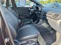 Ford Puma ST-Line Vignale+Panorama-Schiebed.+B&O+LED Schwarz - thumbnail 10