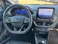 Ford Puma ST-Line Vignale+Panorama-Schiebed.+B&O+LED Schwarz - thumbnail 7
