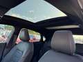 Ford Puma ST-Line Vignale+Panorama-Schiebed.+B&O+LED Schwarz - thumbnail 15