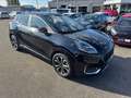 Ford Puma ST-Line Vignale+Panorama-Schiebed.+B&O+LED Schwarz - thumbnail 6