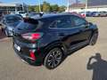 Ford Puma ST-Line Vignale+Panorama-Schiebed.+B&O+LED Schwarz - thumbnail 5