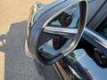 Ford Puma ST-Line Vignale+Panorama-Schiebed.+B&O+LED Schwarz - thumbnail 14