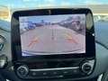 Ford Puma ST-Line Vignale+Panorama-Schiebed.+B&O+LED Schwarz - thumbnail 17