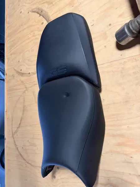 BMW R 1250 GS Adventure - foto 5