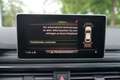 Audi A5 40 TDI sport Navi AHK CarPlay LED Schwarz - thumbnail 13