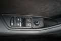 Audi A5 40 TDI sport Navi AHK CarPlay LED Schwarz - thumbnail 17