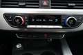 Audi A5 40 TDI sport Navi AHK CarPlay LED Schwarz - thumbnail 14