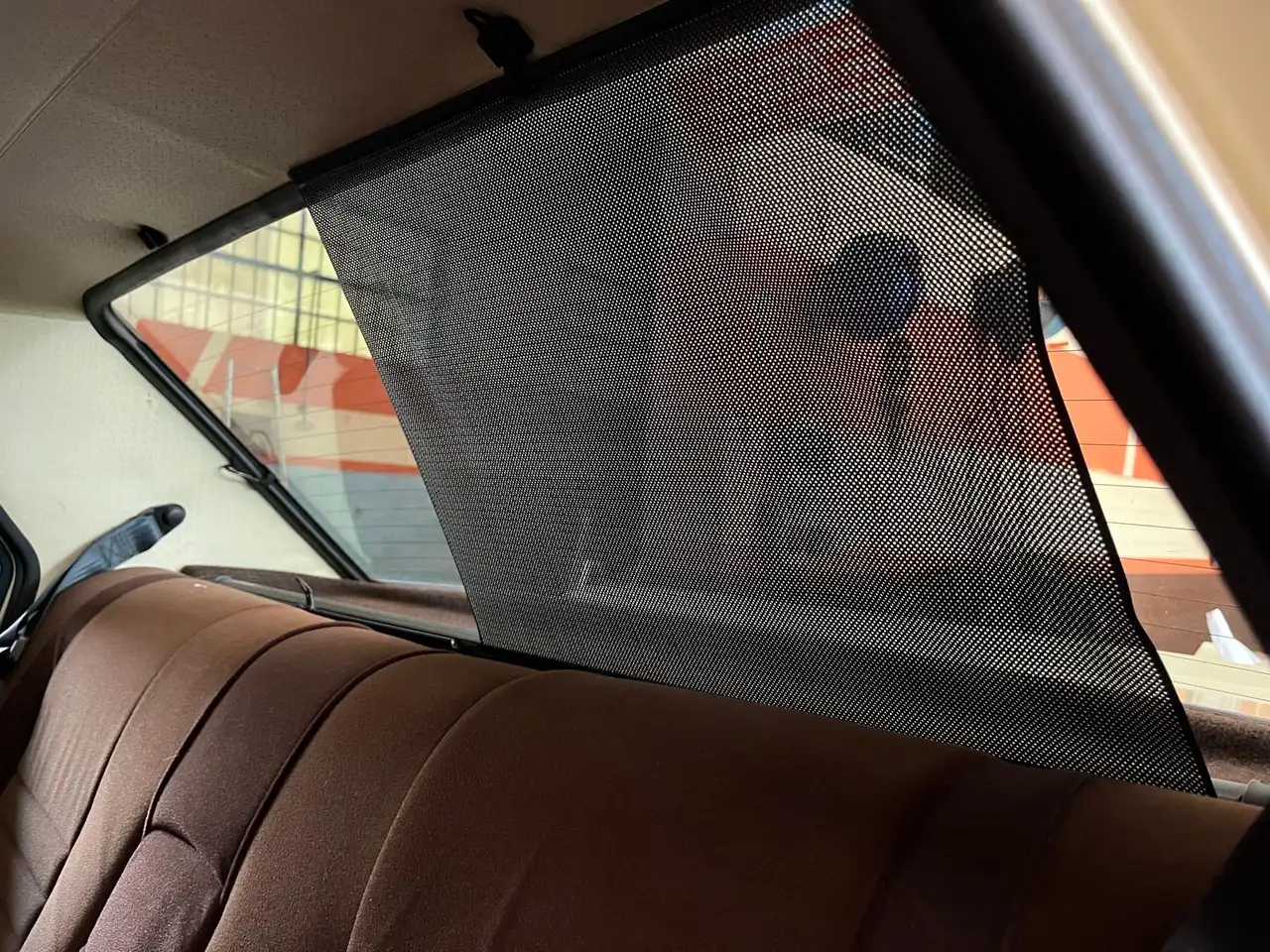 Alfa Romeo Giulietta 1.6, foto 11