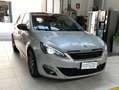 Peugeot 308 308 II 2013 5p 1.6 bluehdi Business s Сірий - thumbnail 1