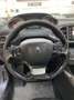 Peugeot 308 308 II 2013 5p 1.6 bluehdi Business s Сірий - thumbnail 8