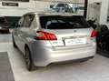 Peugeot 308 308 II 2013 5p 1.6 bluehdi Business s Сірий - thumbnail 5