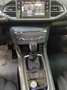 Peugeot 308 308 II 2013 5p 1.6 bluehdi Business s Сірий - thumbnail 10