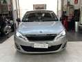 Peugeot 308 308 II 2013 5p 1.6 bluehdi Business s Сірий - thumbnail 7