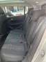 Peugeot 308 308 II 2013 5p 1.6 bluehdi Business s Сірий - thumbnail 6