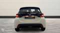 Toyota Yaris 116h Dynamic 5p MY22 - thumbnail 6