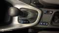 Toyota Yaris 116h Dynamic 5p MY22 - thumbnail 20