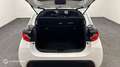 Toyota Yaris 116h Dynamic 5p MY22 - thumbnail 14