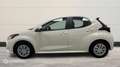 Toyota Yaris 116h Dynamic 5p MY22 - thumbnail 7