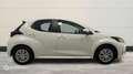 Toyota Yaris 116h Dynamic 5p MY22 - thumbnail 4